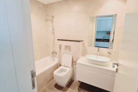 Apartment de 1 dormitorio en DAMAC Hills (Akoya by DAMAC), UAE No. 170639 7