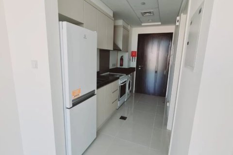 Apartment de 1 dormitorio en DAMAC Hills (Akoya by DAMAC), UAE No. 170639 6