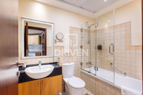 Apartment de 1 dormitorio en Sheikh Zayed Road, UAE No. 212436 11
