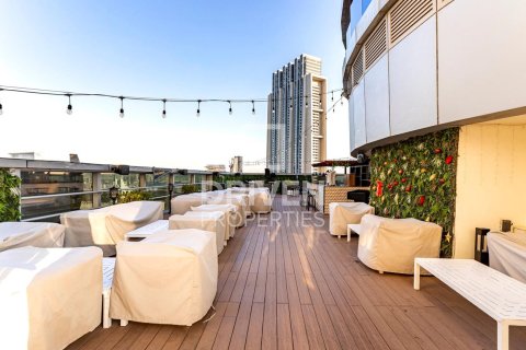 Apartment de 1 dormitorio en Sheikh Zayed Road, UAE No. 212436 17