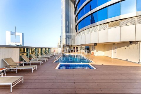 Apartment de 1 dormitorio en Sheikh Zayed Road, UAE No. 212436 15