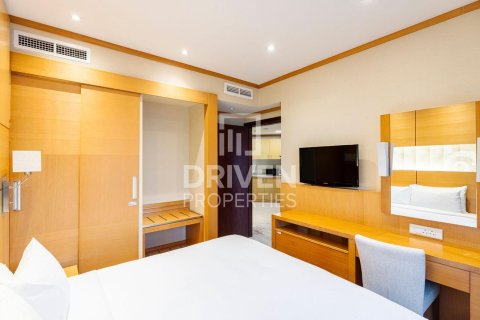 Apartment de 1 dormitorio en Sheikh Zayed Road, UAE No. 212436 8