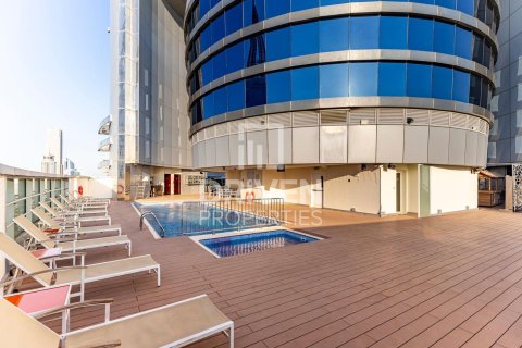 Apartment de 1 dormitorio en Sheikh Zayed Road, UAE No. 212436 16