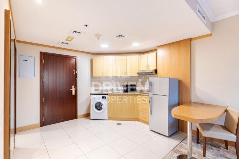 Apartment de 1 dormitorio en Sheikh Zayed Road, UAE No. 212436 5