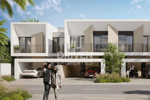 Villa de 3 dormitorios en Arabian Ranches 3, UAE No. 222868 6