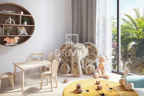 Villa de 3 dormitorios en Arabian Ranches 3, UAE No. 222868