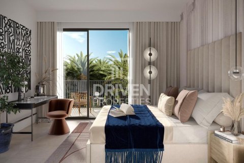 Villa de 3 dormitorios en Arabian Ranches 3, UAE No. 222868 5