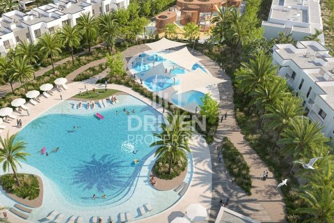 Villa de 3 dormitorios en Arabian Ranches 3, UAE No. 222868 4
