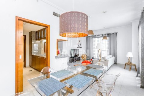 Apartment de 1 dormitorio en South Ridge, UAE No. 204790 5