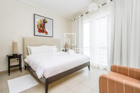 Apartment de 1 dormitorio en South Ridge, UAE No. 204790 10