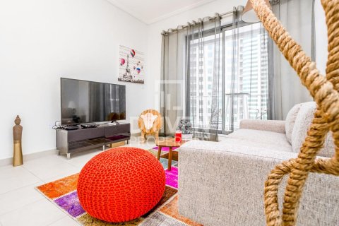 Apartment de 1 dormitorio en South Ridge, UAE No. 204790 11