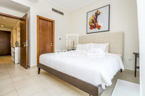 Apartment de 1 dormitorio en South Ridge, UAE No. 204790 7