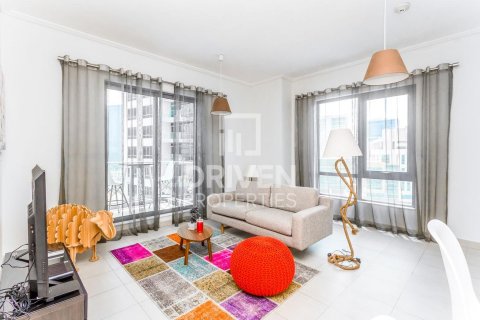 Apartment de 1 dormitorio en South Ridge, UAE No. 204790 3