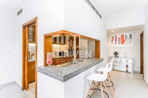 Apartment de 1 dormitorio en South Ridge, UAE No. 204790 6