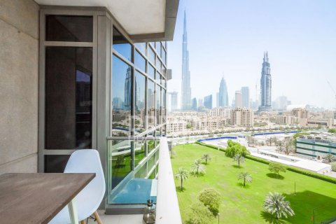 Apartment de 1 dormitorio en South Ridge, UAE No. 204790 9