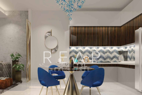 Appartement de 2 chambres à Al Furjan, UAE No. 28952 10