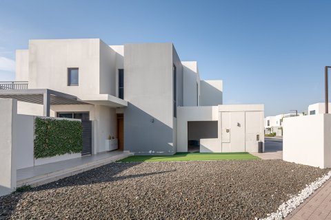 Townhouse de 4 chambres à Maple 3, UAE No. 212931 16