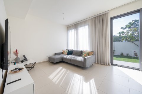 Townhouse de 4 chambres à Maple 3, UAE No. 212931 7