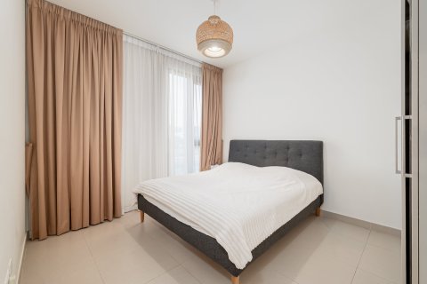 Townhouse de 4 chambres à Maple 3, UAE No. 212931 13