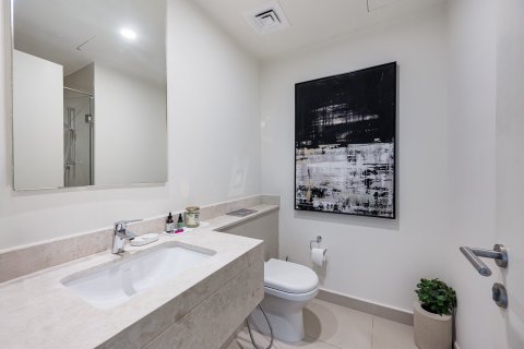 Townhouse de 4 chambres à Maple 3, UAE No. 212931 15