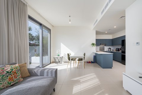 Townhouse de 4 chambres à Maple 3, UAE No. 212931 6