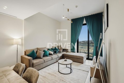 2 bedrooms Apartment in District 12, UAE No. 211634 3