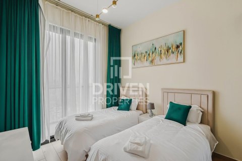 2 bedrooms Apartment in District 12, UAE No. 211634 5