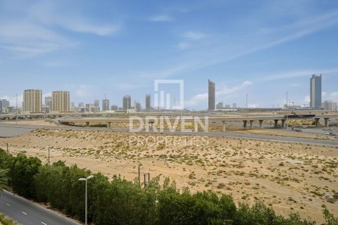2 bedrooms Apartment in District 12, UAE No. 211634 9