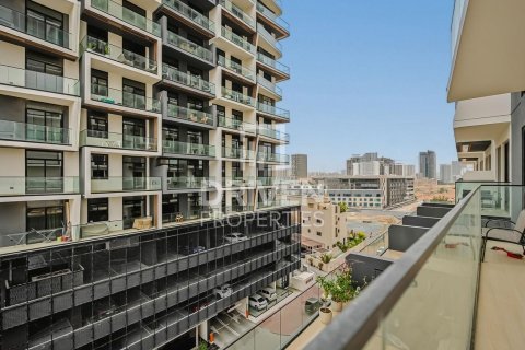 2 bedrooms Apartment in District 12, UAE No. 211634 12