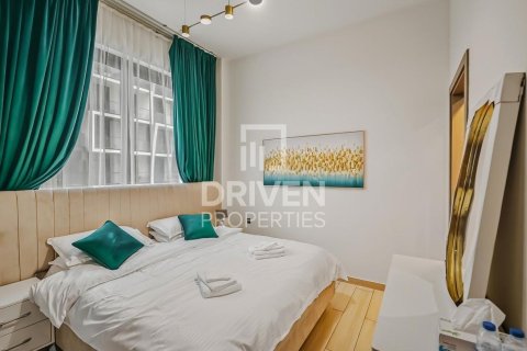 2 bedrooms Apartment in District 12, UAE No. 211634 4