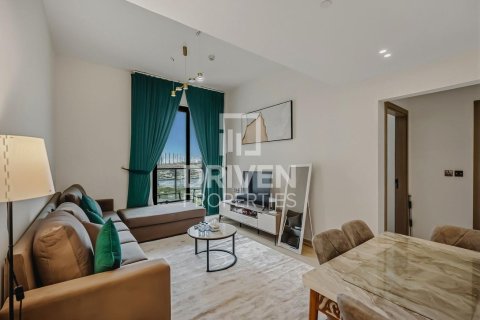 2 bedrooms Apartment in District 12, UAE No. 211634 6