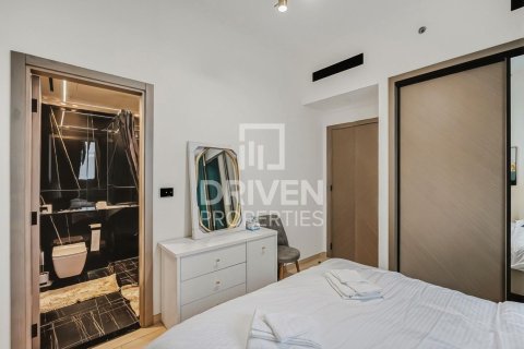 2 bedrooms Apartment in District 12, UAE No. 211634 11