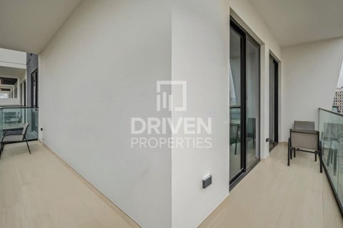 2 bedrooms Apartment in District 12, UAE No. 211634 7