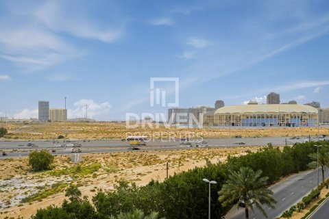 2 bedrooms Apartment in District 12, UAE No. 211634 8