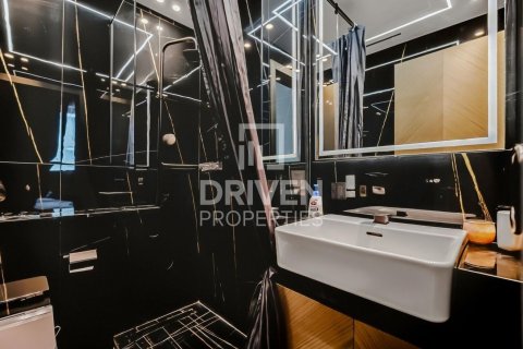 2 bedrooms Apartment in District 12, UAE No. 211634 13
