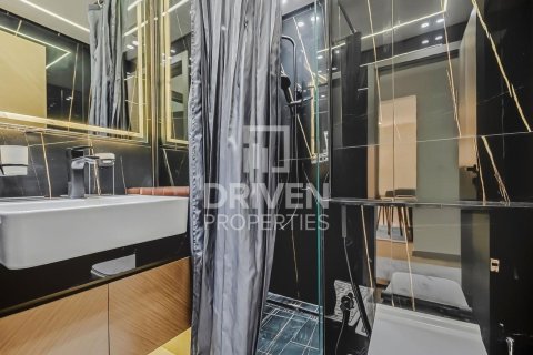 2 bedrooms Apartment in District 12, UAE No. 211634 10