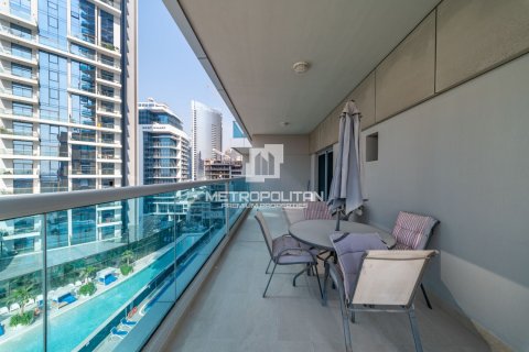 2 bedrooms Apartment in Business Bay, UAE No. 130061 4