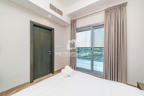 2 bedrooms Apartment in Business Bay, UAE No. 130061 18