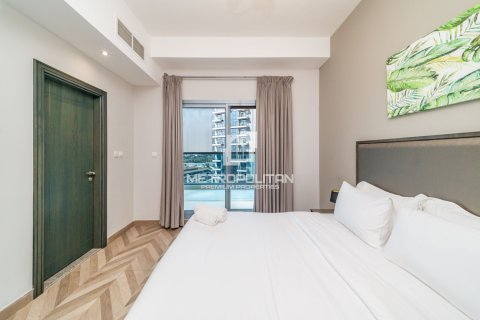 2 bedrooms Apartment in Business Bay, UAE No. 130061 19