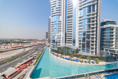 2 bedrooms Apartment in Business Bay, UAE No. 130061 13