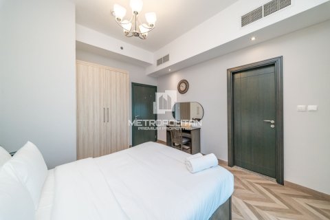 2 bedrooms Apartment in Business Bay, UAE No. 130061 17
