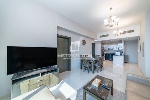 2 bedrooms Apartment in Business Bay, UAE No. 130061 6