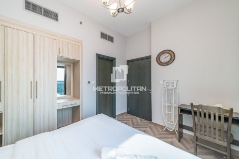 2 bedrooms Apartment in Business Bay, UAE No. 130061 24