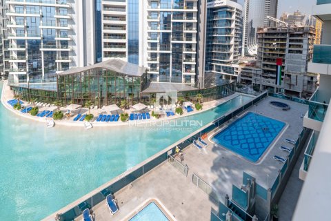 2 bedrooms Apartment in Business Bay, UAE No. 130061 14