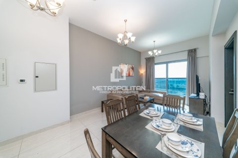 2 bedrooms Apartment in Business Bay, UAE No. 130061 5