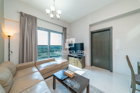 2 bedrooms Apartment in Business Bay, UAE No. 130061 9
