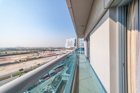 2 bedrooms Apartment in Business Bay, UAE No. 130061 10