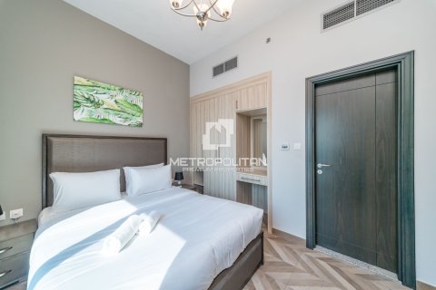 2 bedrooms Apartment in Business Bay, UAE No. 130061 22