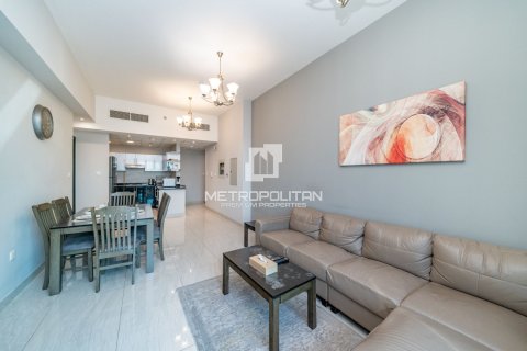 2 bedrooms Apartment in Business Bay, UAE No. 130061 3