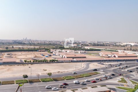 2 bedrooms Apartment in Business Bay, UAE No. 130061 11